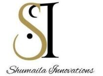 Shumaila Innovations